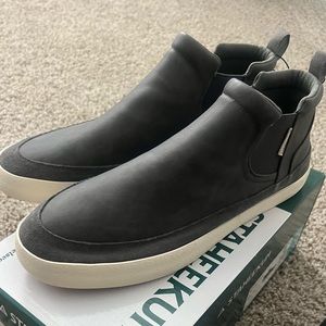 Staheekum Chelse shoe